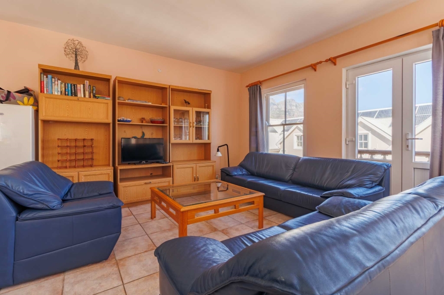 To Let 3 Bedroom Property for Rent in Hout Bay Western Cape